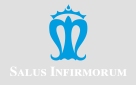 salus infirmorum