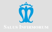 salus infirmorum