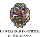 universidad pontificia de salamanca UPSA