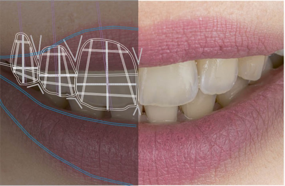 FORMA – Formación Continuada en Odontología